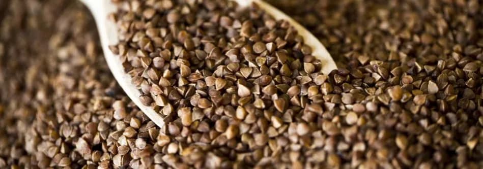 Jaką kaszę do gulaszu wybrać, by wzbogacić smak potrawy?