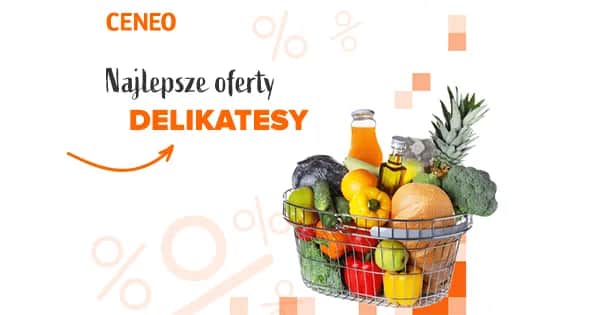 Ile kosztuje pizza guseppe? Sprawdź ceny i promocje w sklepach