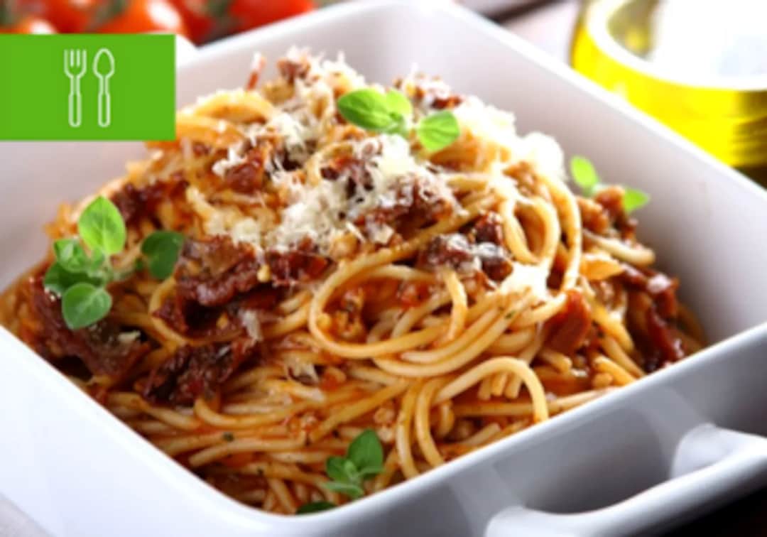 Rodzaje spaghetti: poznaj różnorodność smaków i przepisów na makaron