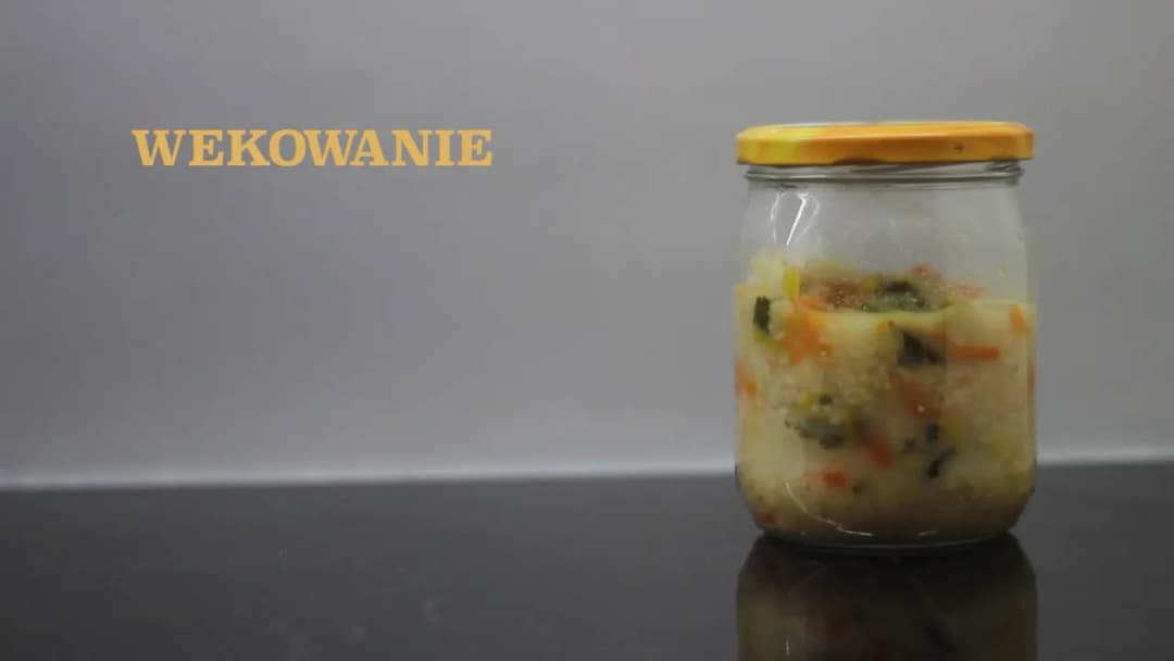 Wekowanie zup jak długo? Poznaj prawidłowe czasy i techniki