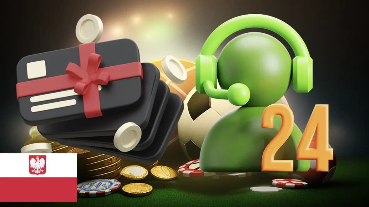 Zakłady bukmacherskie – co trzeba wiedzieć przed pierwszym zakładem