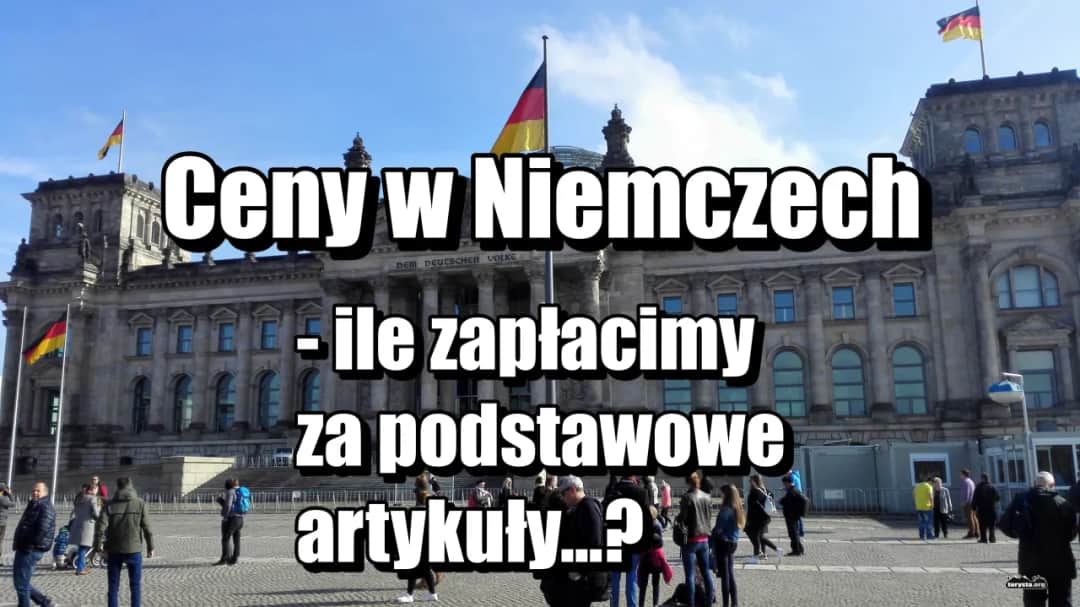 Pizza w Niemczech: jak smakuje wersja niemiecka