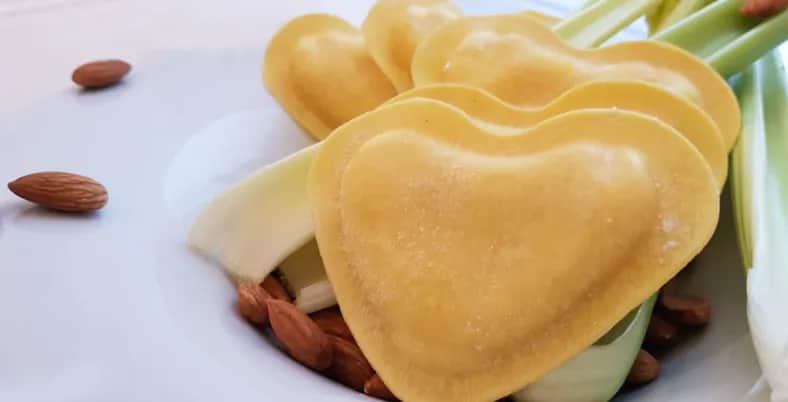 Włoski makaron spaghetti: najlepsze przepisy i sosy, które zaskoczą