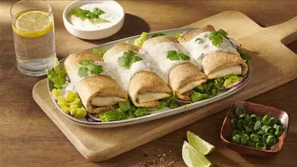 Najlepsze sałatki na urodziny, które zachwycą Twoich gości