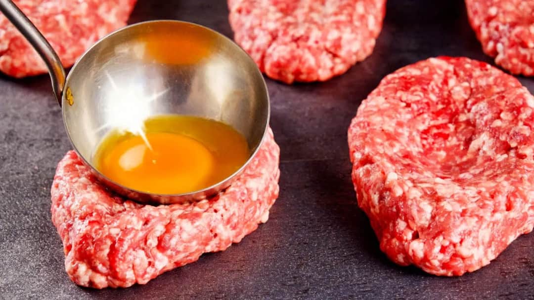 Co zrobić z mielonej wołowiny: 10 prostych i soczystych dań