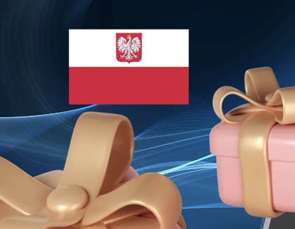 Zakłady bukmacherskie – opinie graczy i ocena serwisu