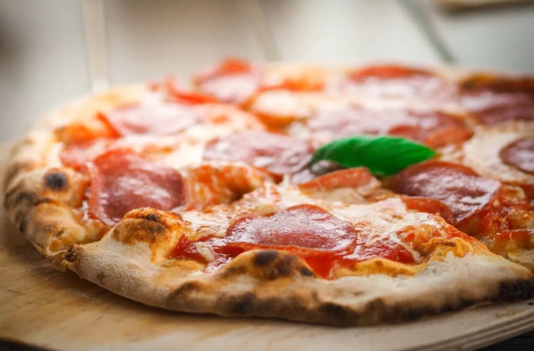Ile kosztuje festiwal pizzy? Sprawdź ceny i oferty w Pizza Hut