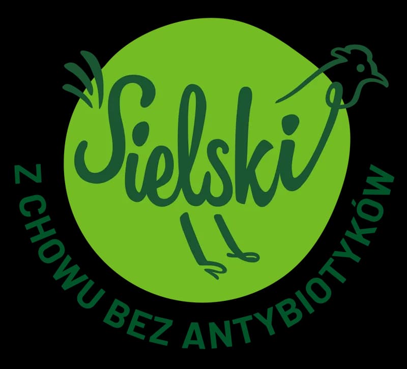 Kurczak sielski czy zagrodowy - który wybór jest zdrowszy i smaczniejszy?